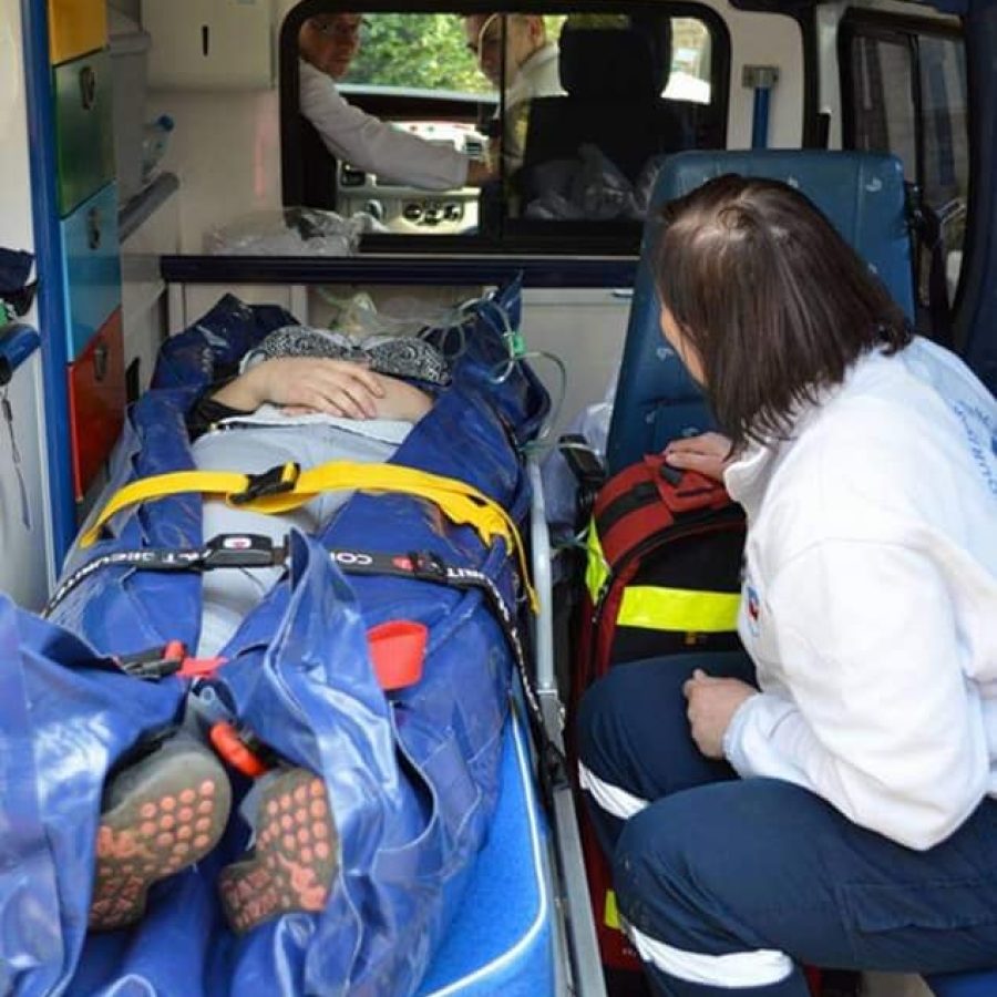 264350432_4778402835613954_8622855432001731557_n