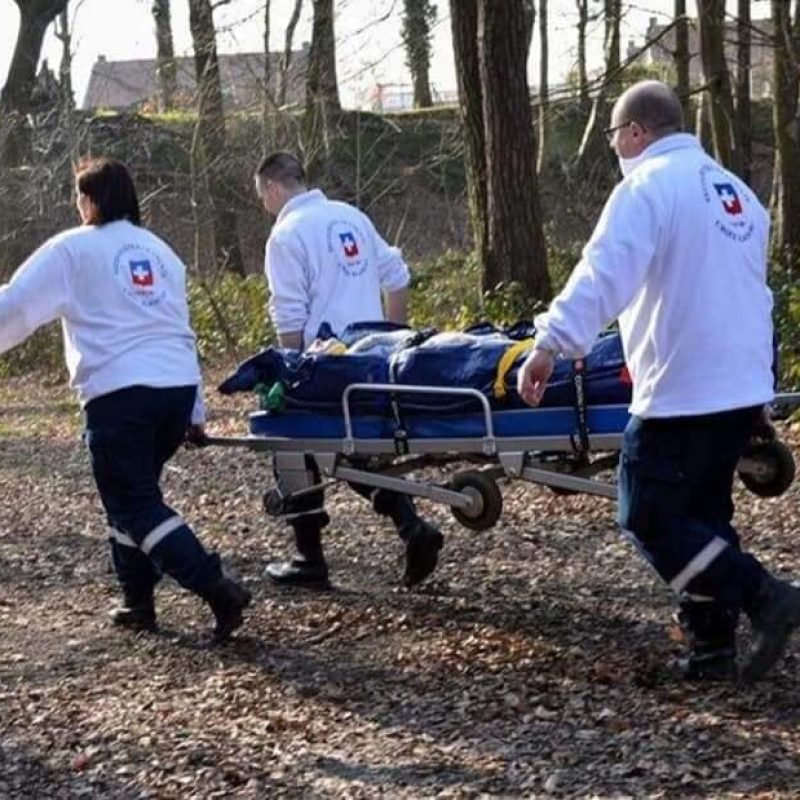 314369559_5813575772096650_1569507476513763348_n