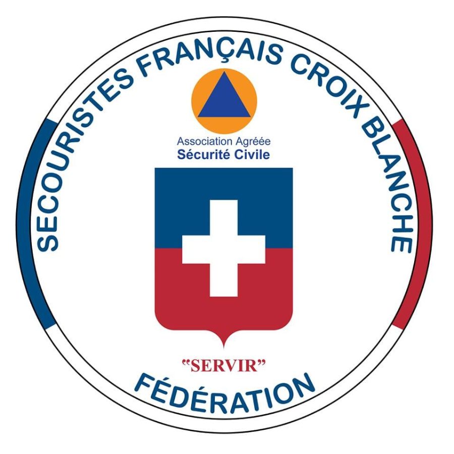 354908192_635960608569757_6218409388922304634_n