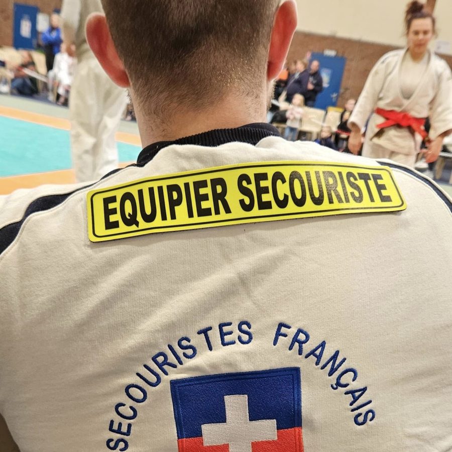 404269309_850444777086724_1451271329484401572_n