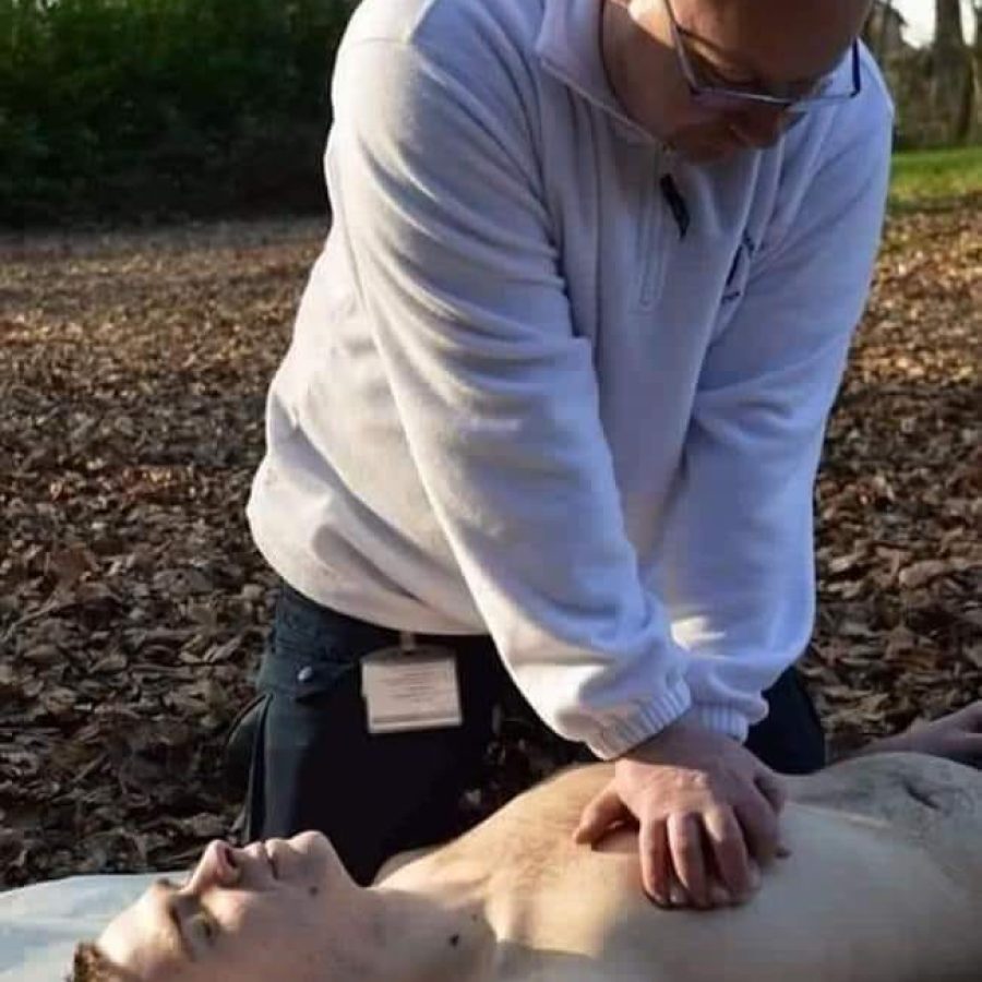 420047189_701192642129993_4677725147645182320_n