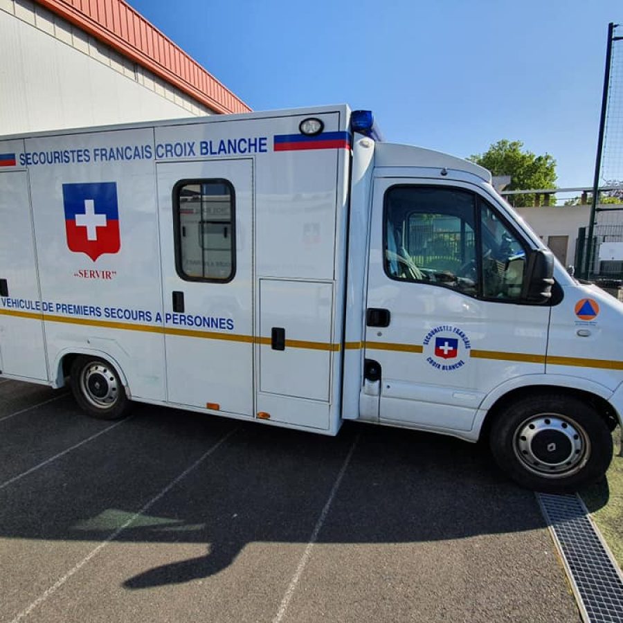 95495553_3057975760990012_8338028197379571712_n